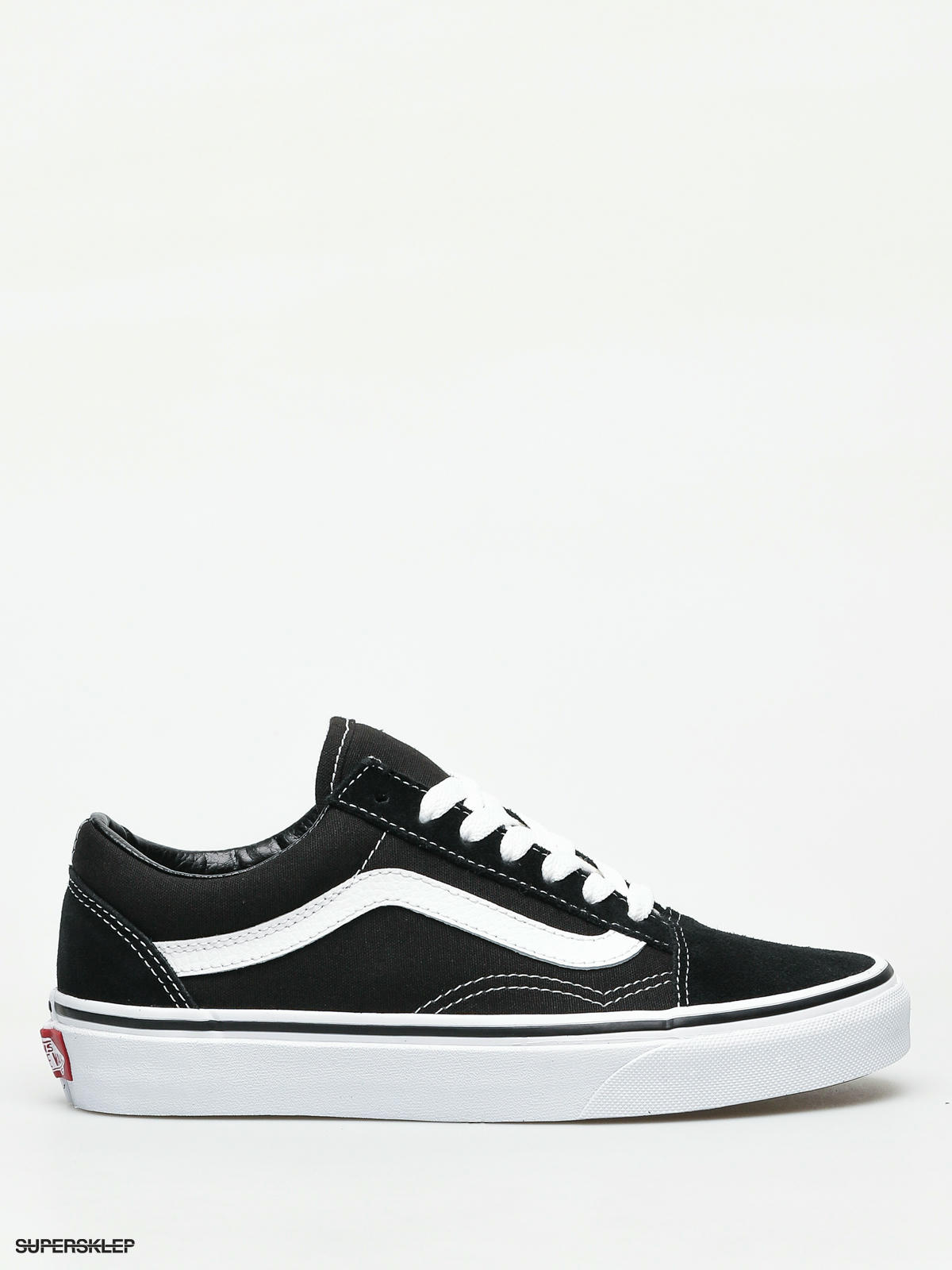 vans sk8 hi pewter true white