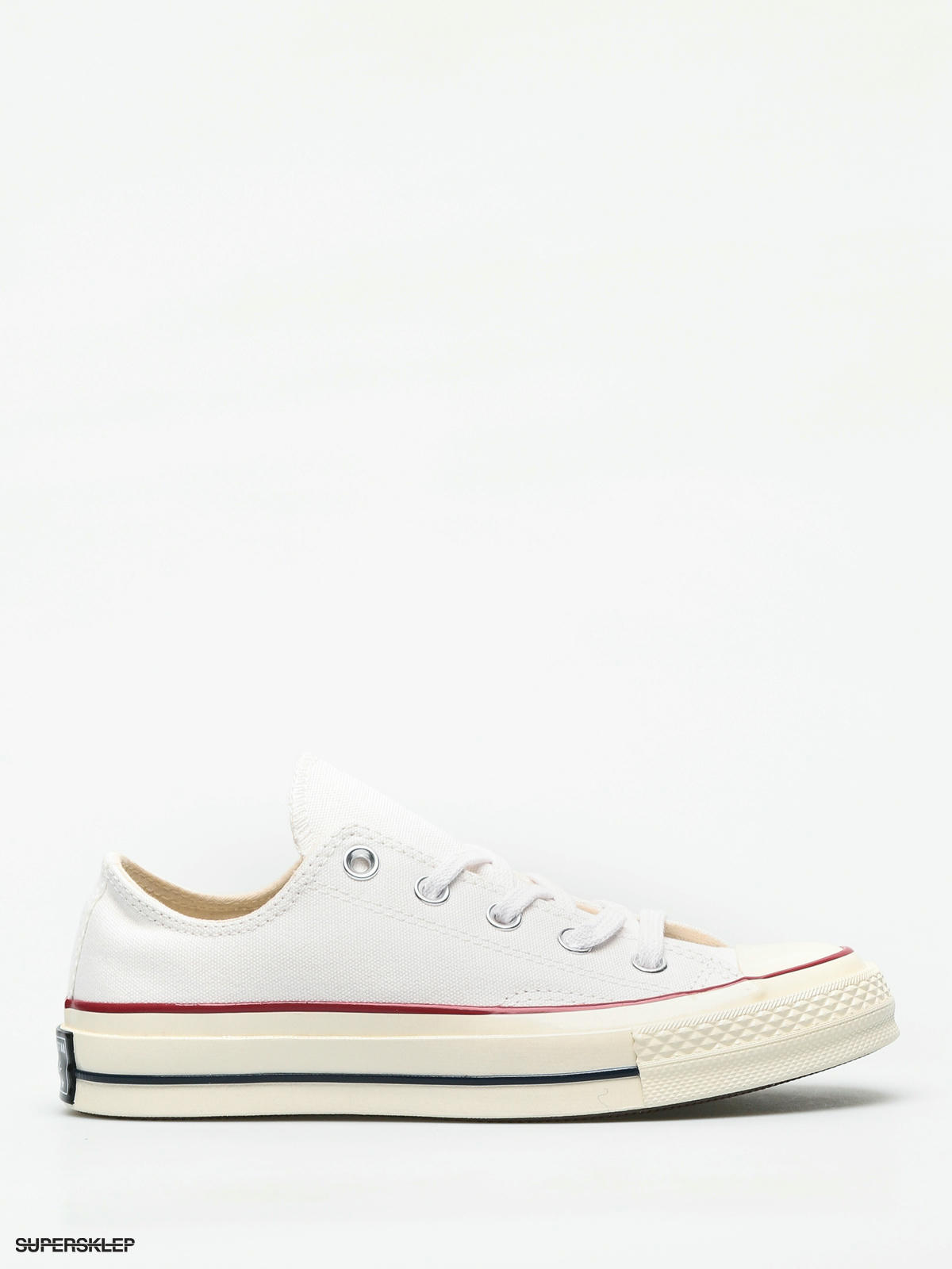 vans lo pro mens