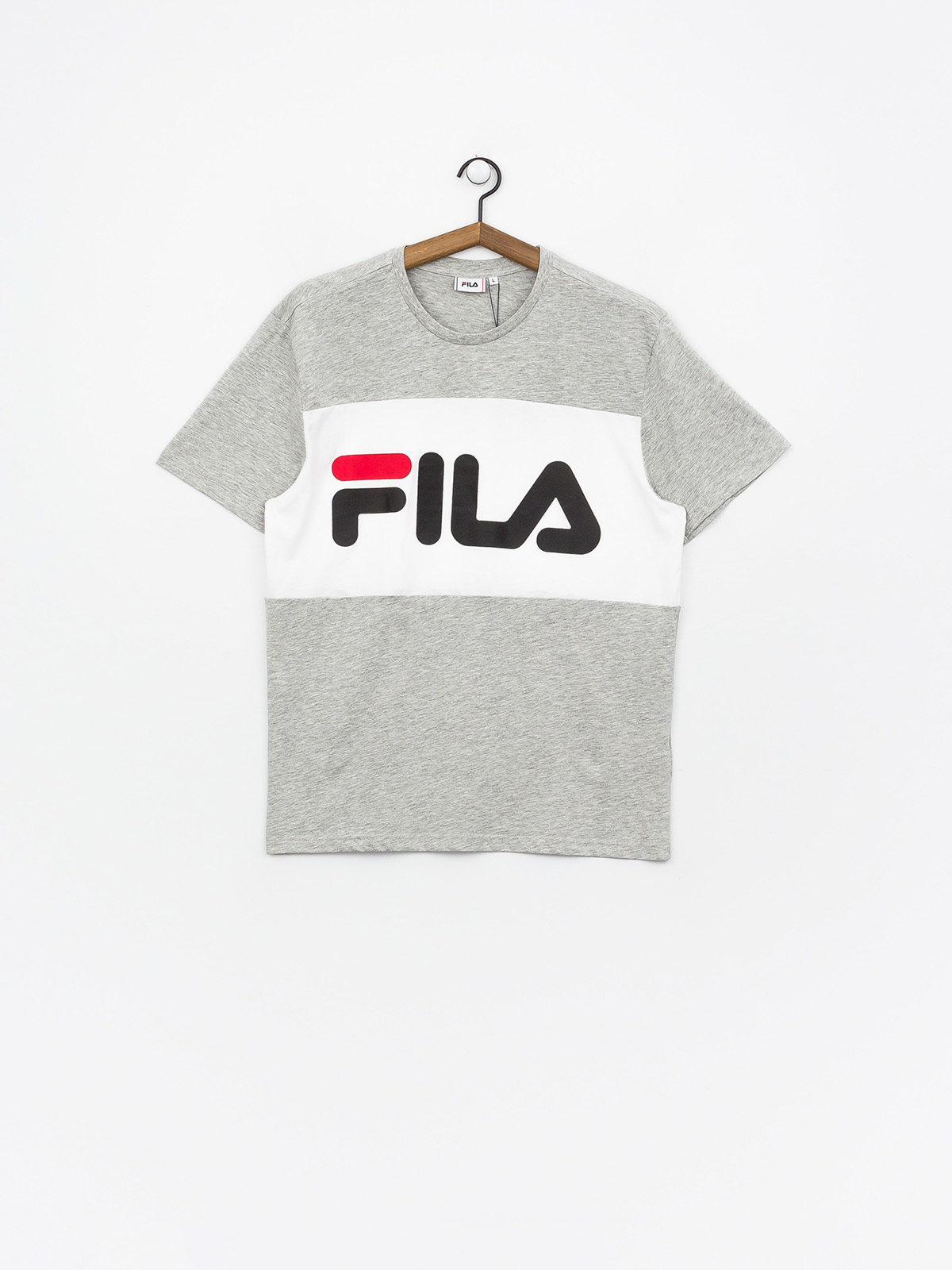 tricou fila