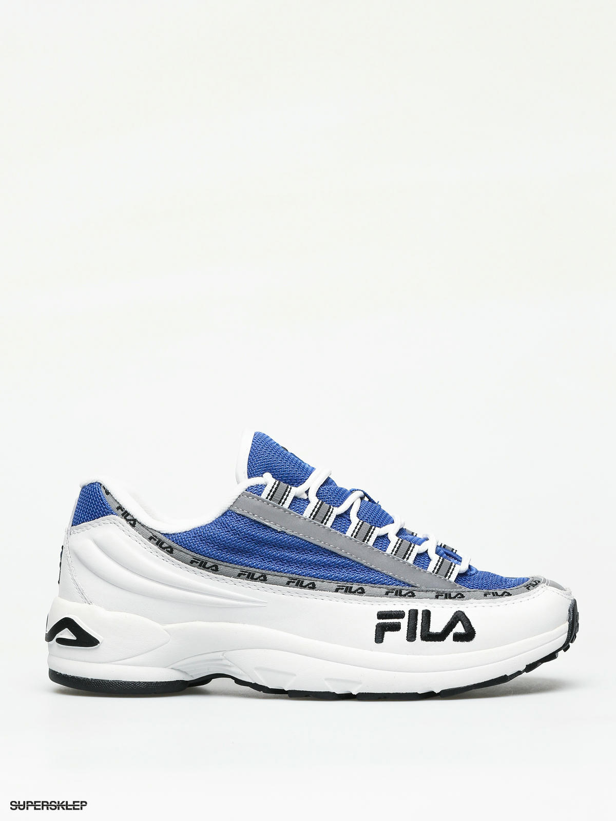 fila dstr 97