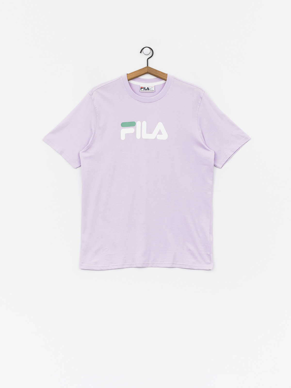 tricou fila