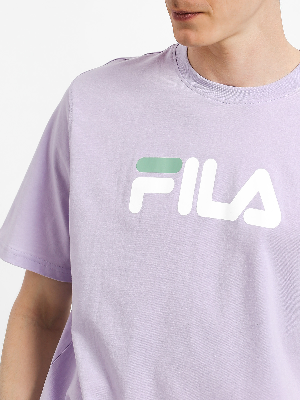 tricou fila