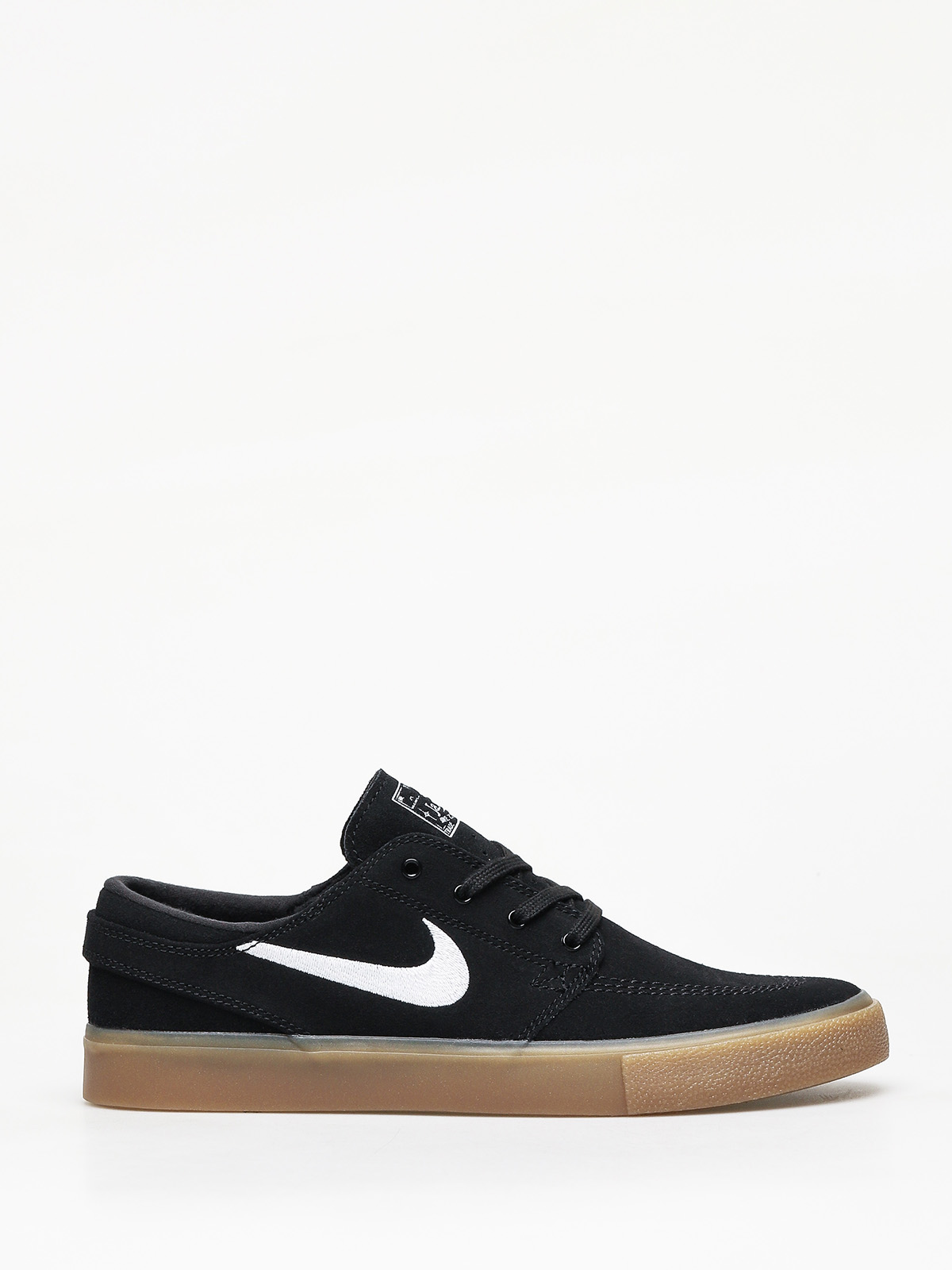 Nike SB Janoski | SUPER-SKLEP