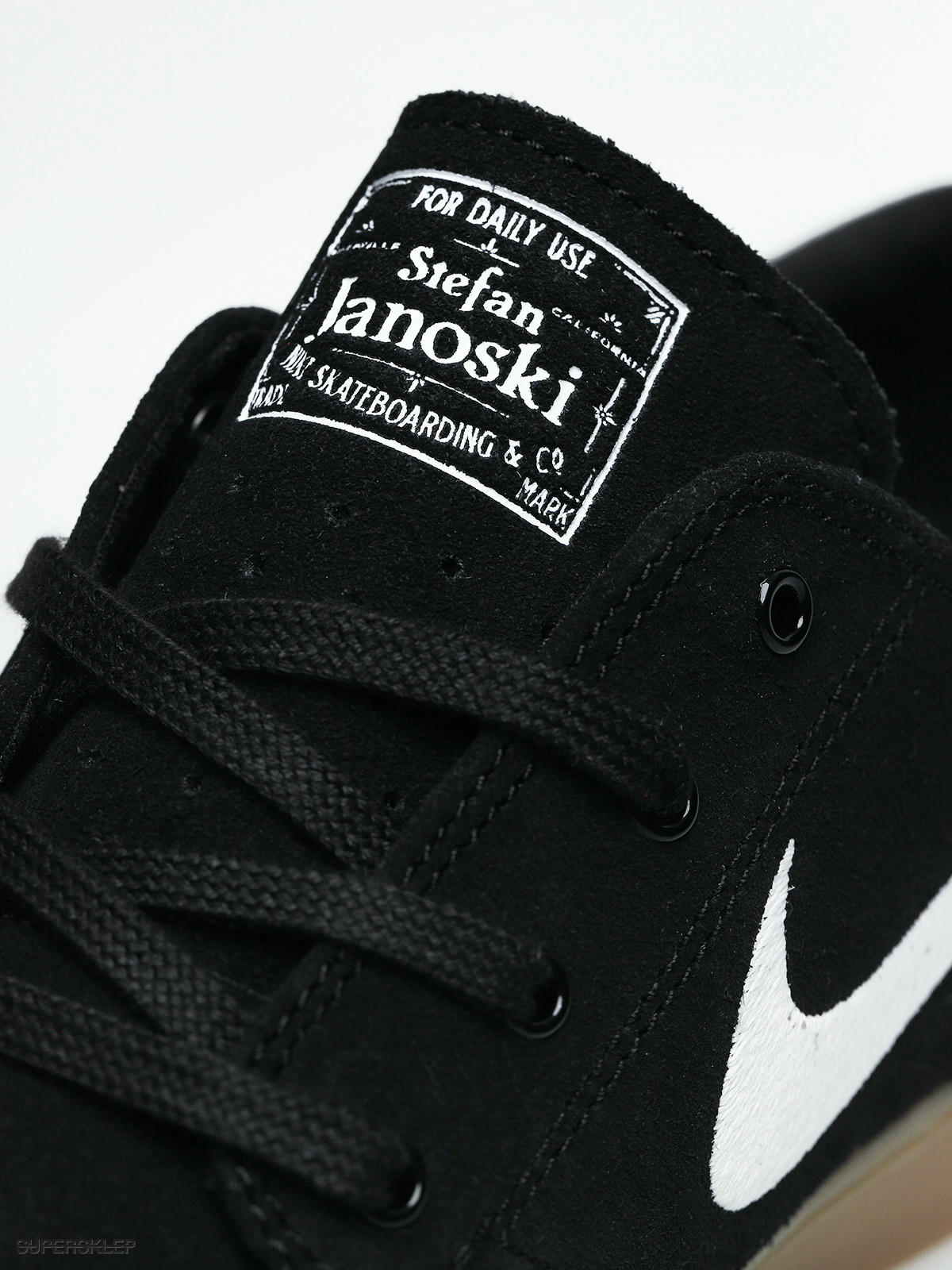 janoski nike zoom