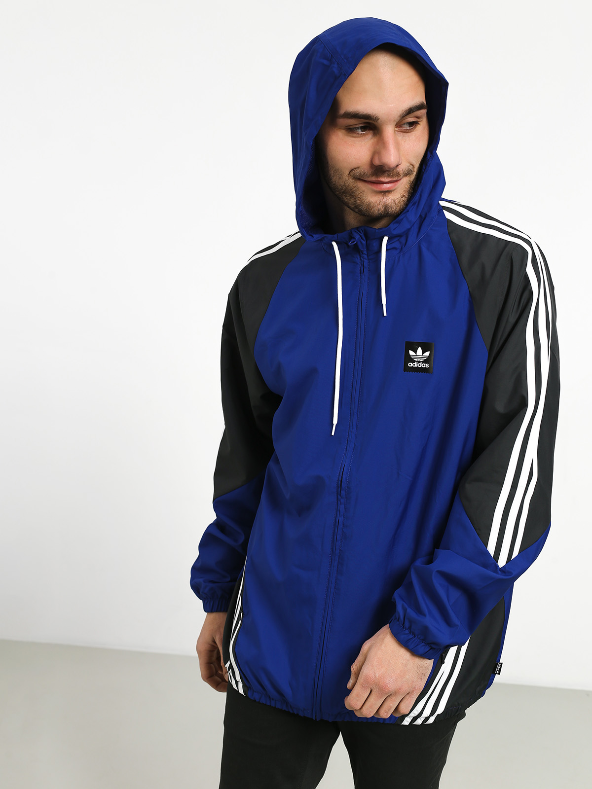 adidas insley crew