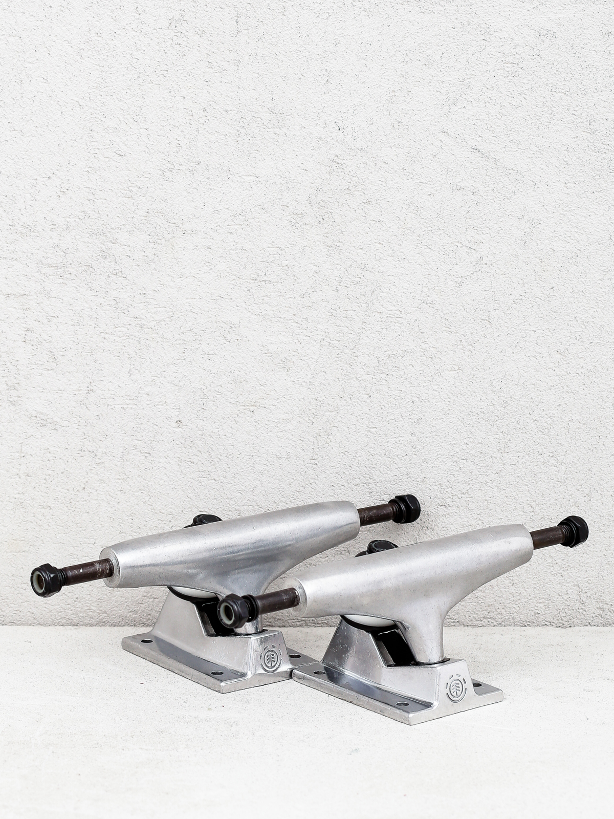 Axe Element Raw Trucks (assorted)
