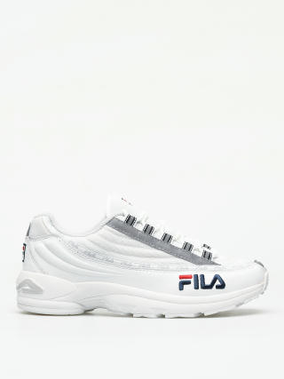 Pantofi Fila Dragster 97 Wmn (white)