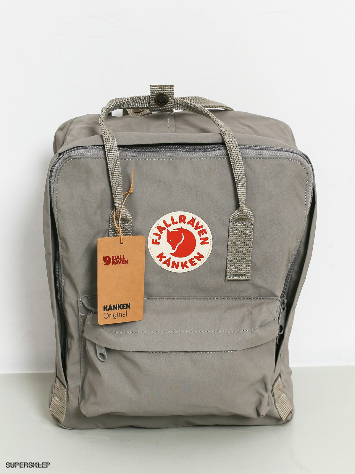 rucsac fjallraven