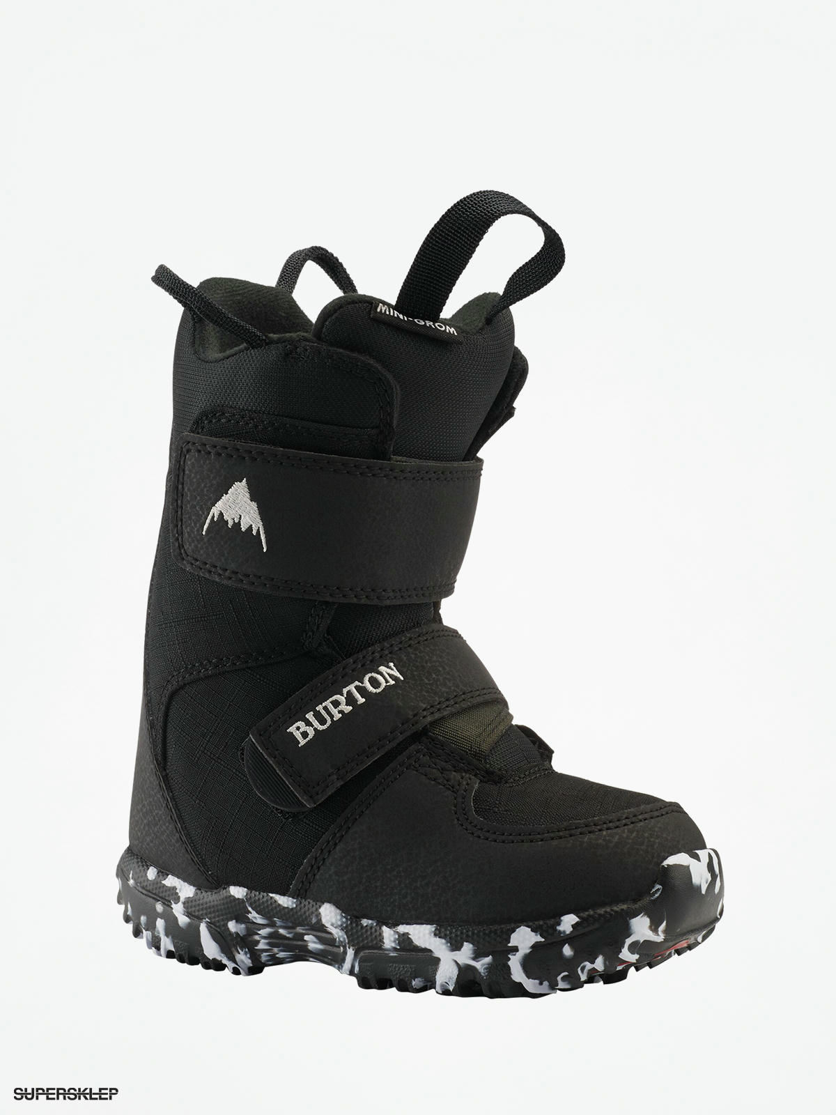 deeluxe snowboard boots