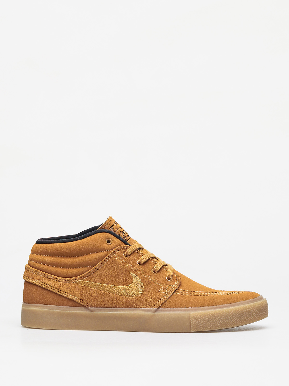 Pantofi Nike SB Zoom Janoski Mid Rm 