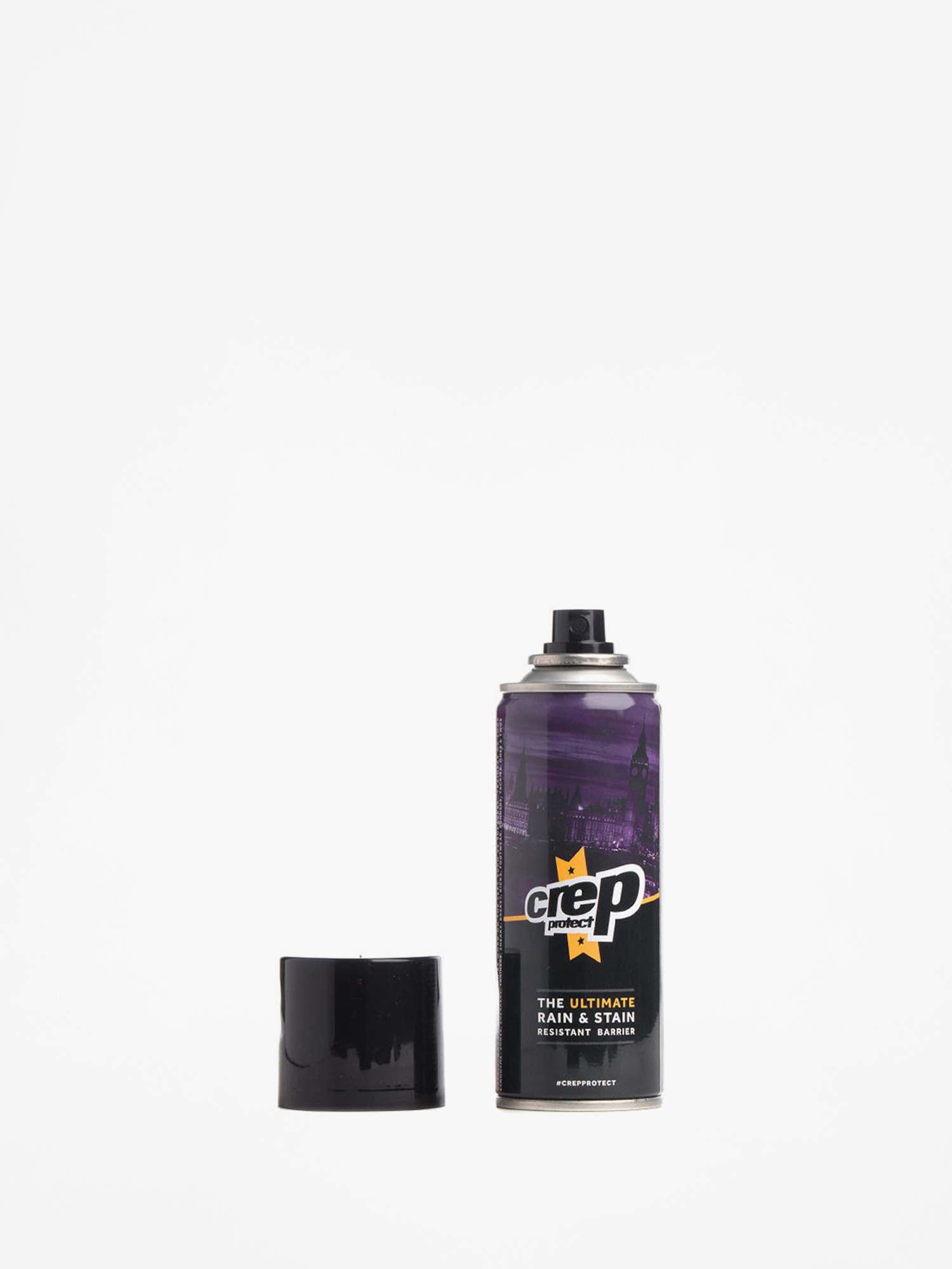 crep protect amazon