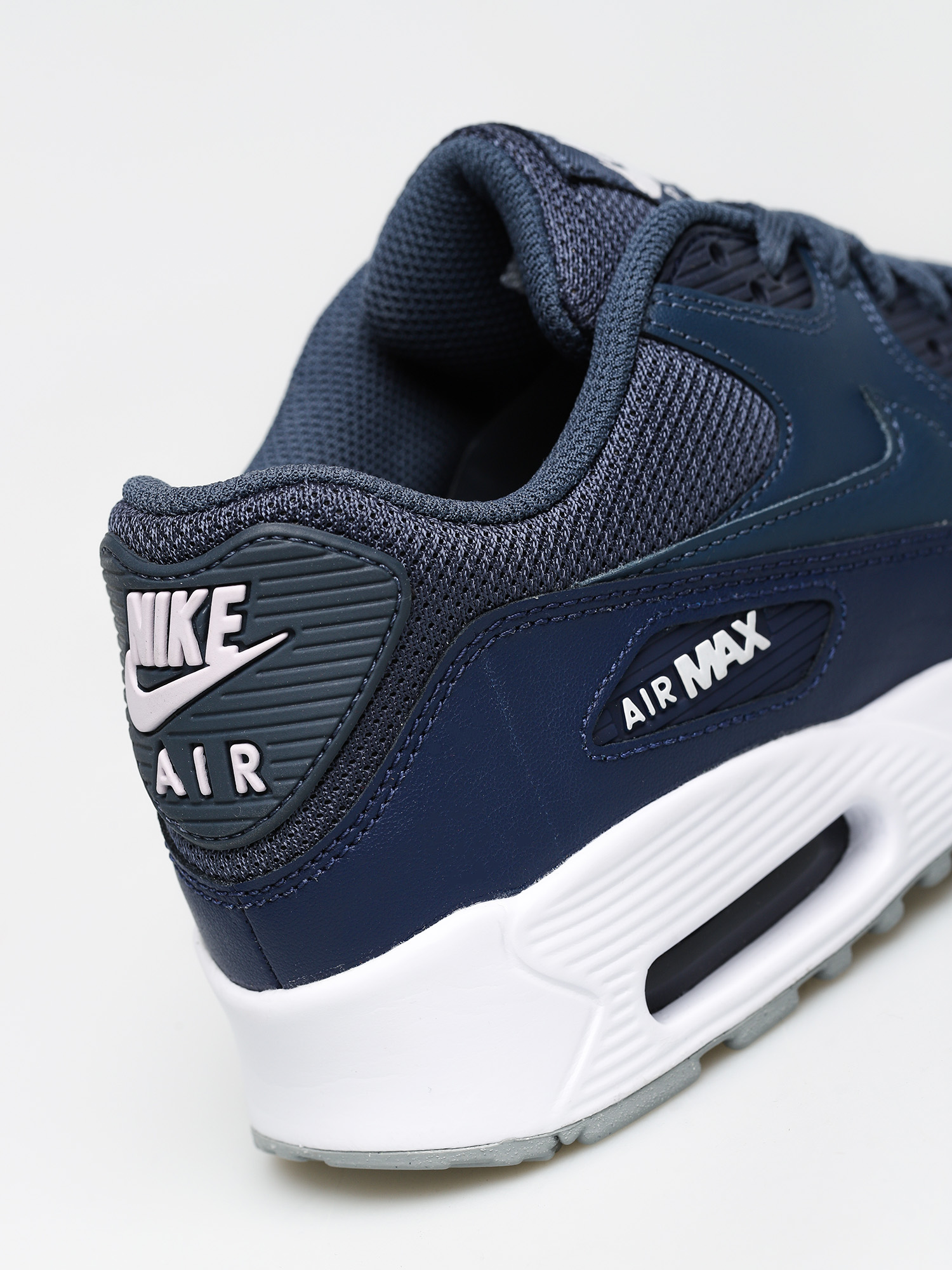 air max 90 essential monsoon blue