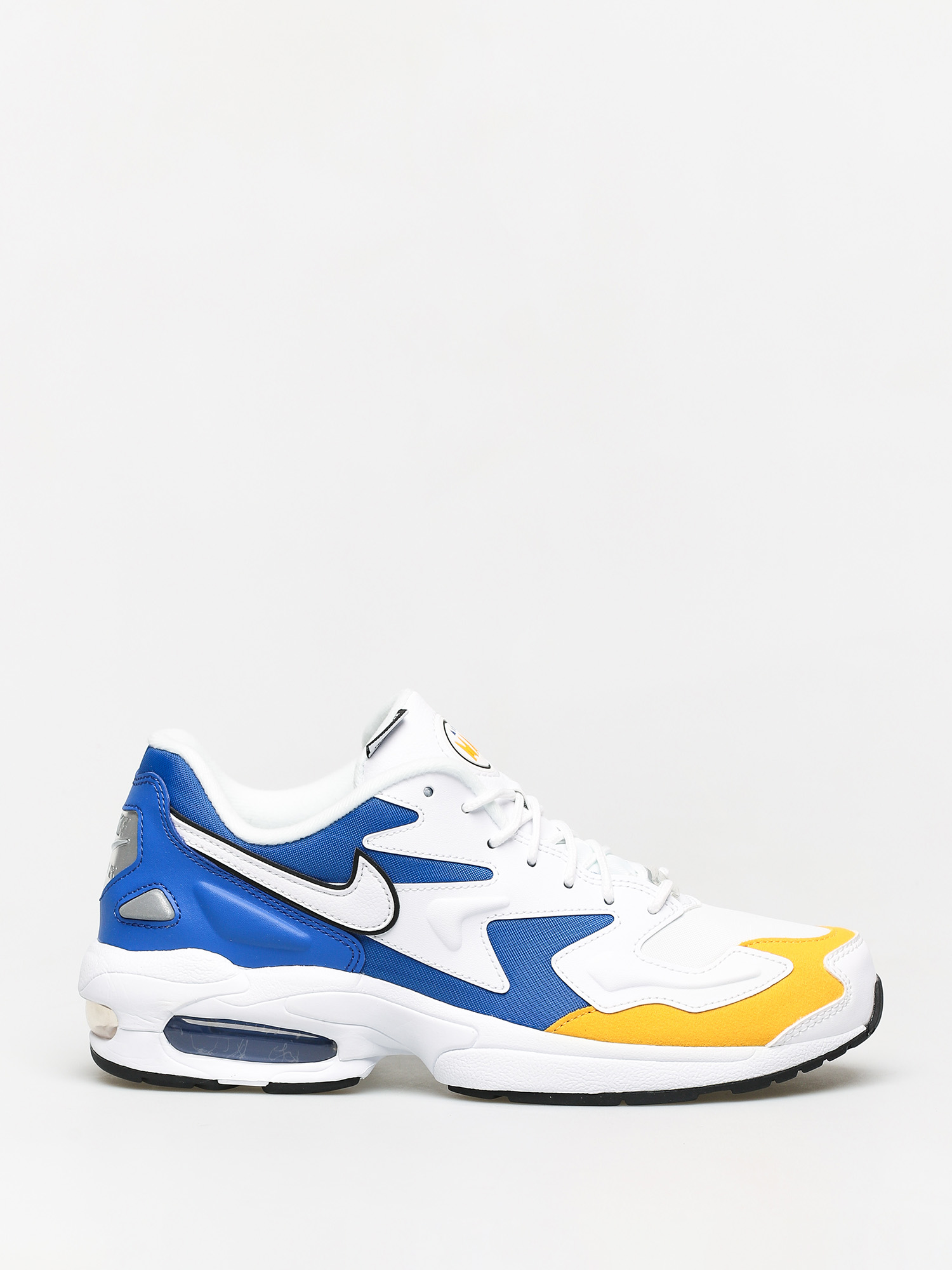 air max 2 light prm