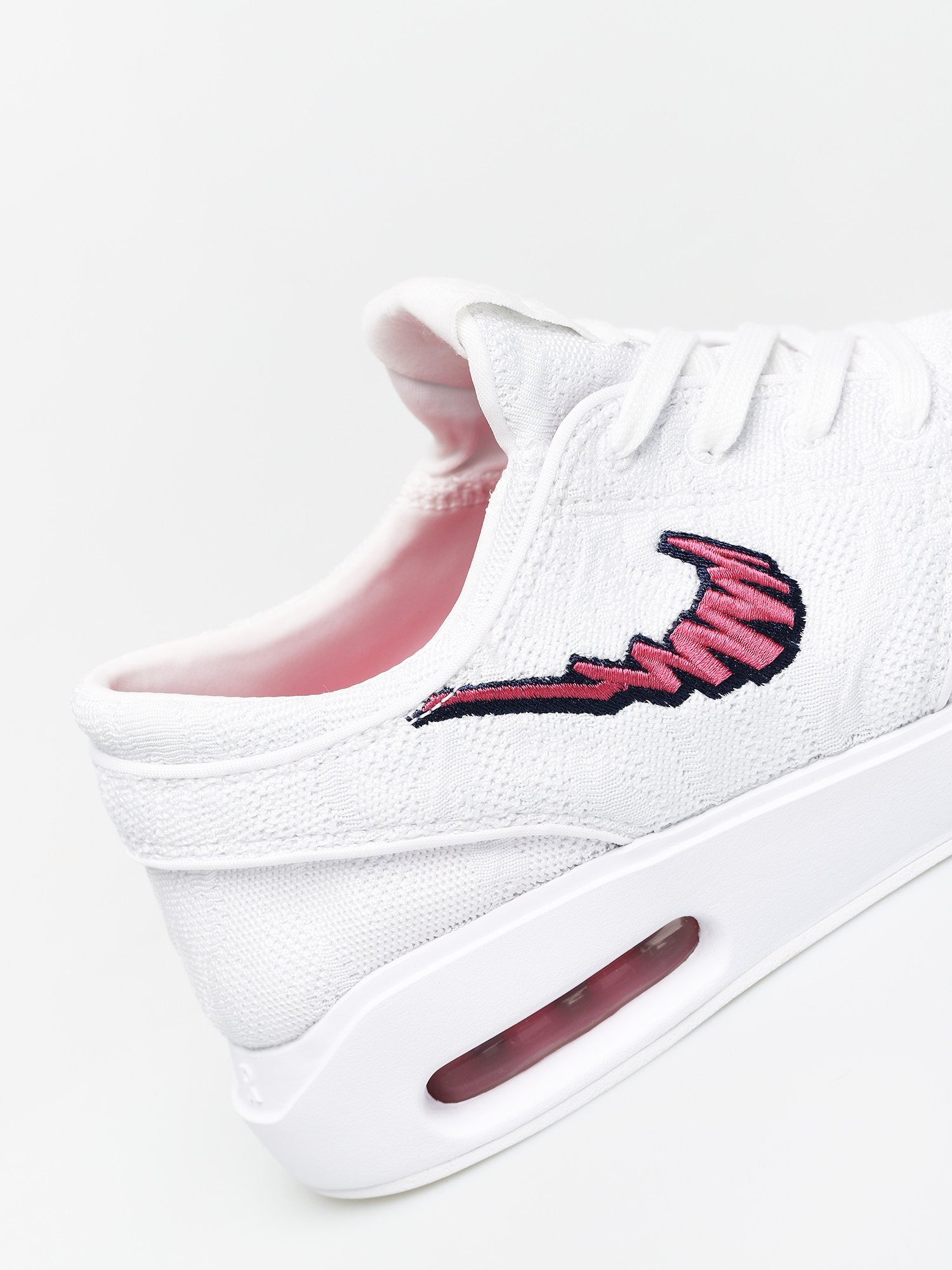 air max janoski 2 watermelon