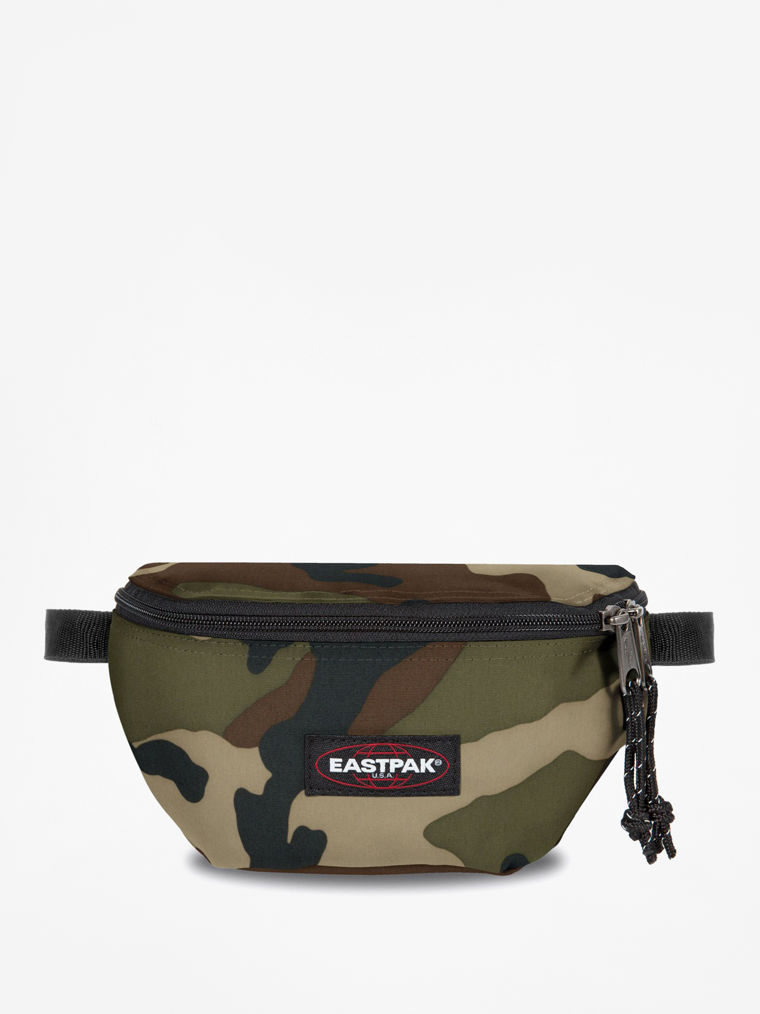 Borsetă de brâu Eastpak Springer (camo)