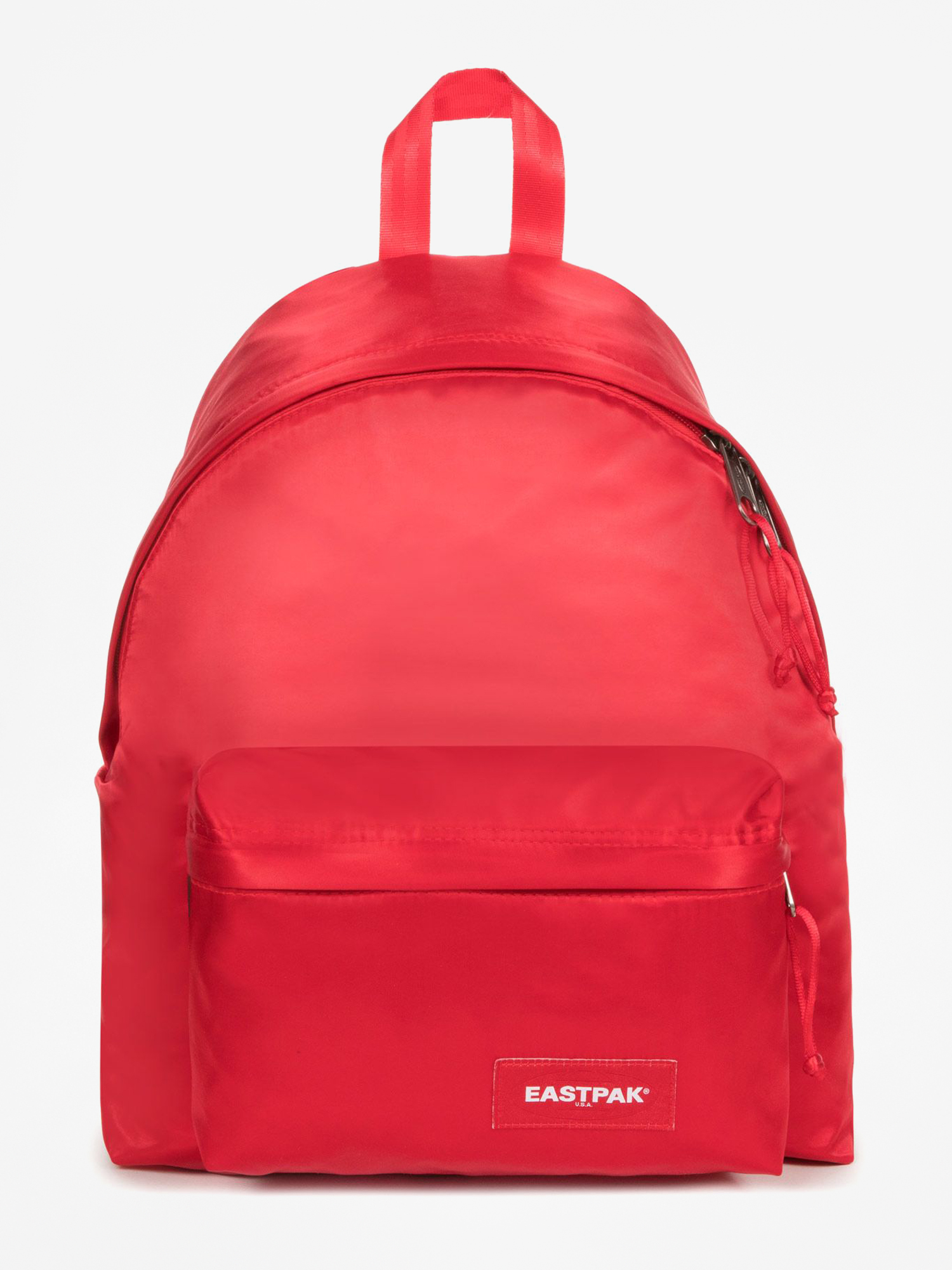 Rucsac Eastpak Padded Pak R (satin sailor)