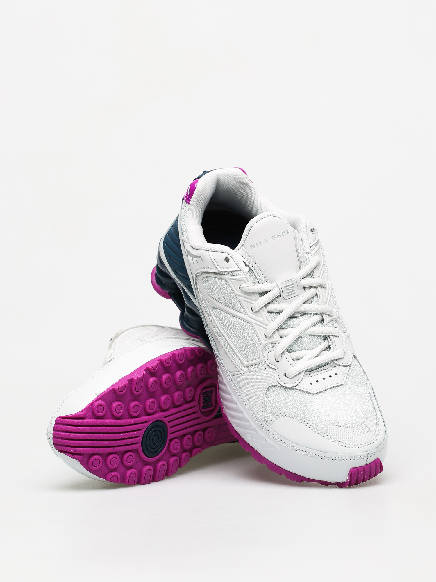 Lanterne prosperitate Scoalăte Pantofi Nike Shox Enigma Wmn (photon dust/reflect silver valerian blue) Lanterne prosperitate Scoalăte Pantofi Nike Shox Enigma Wmn (photon dust/reflect silver valerian blue)