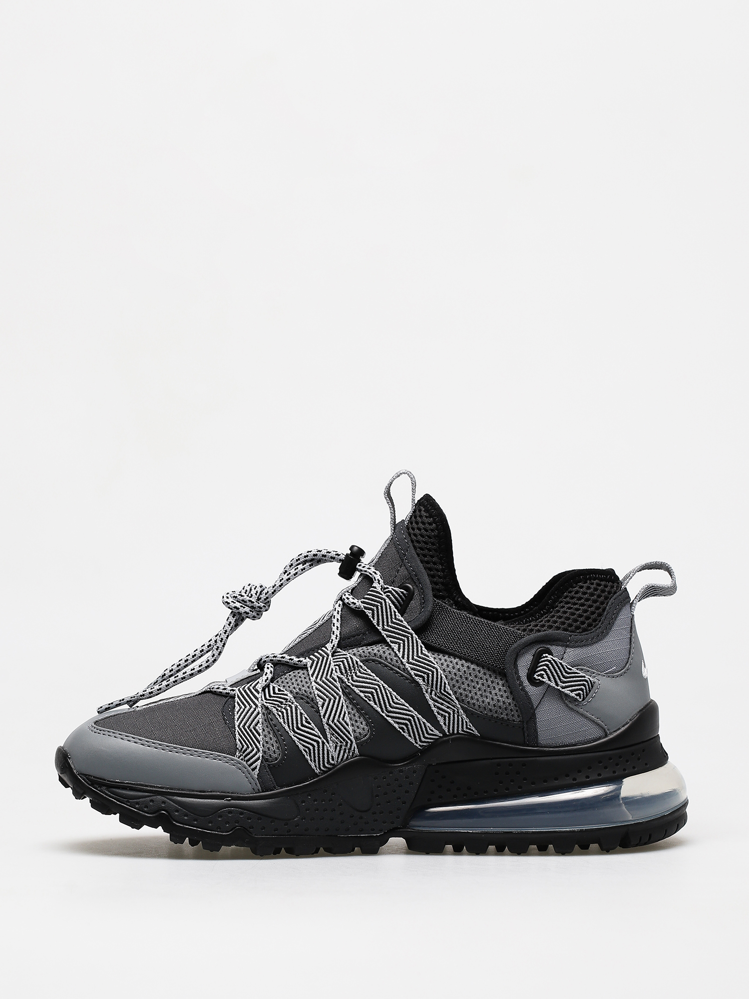 nike air max 270 bowfin gris