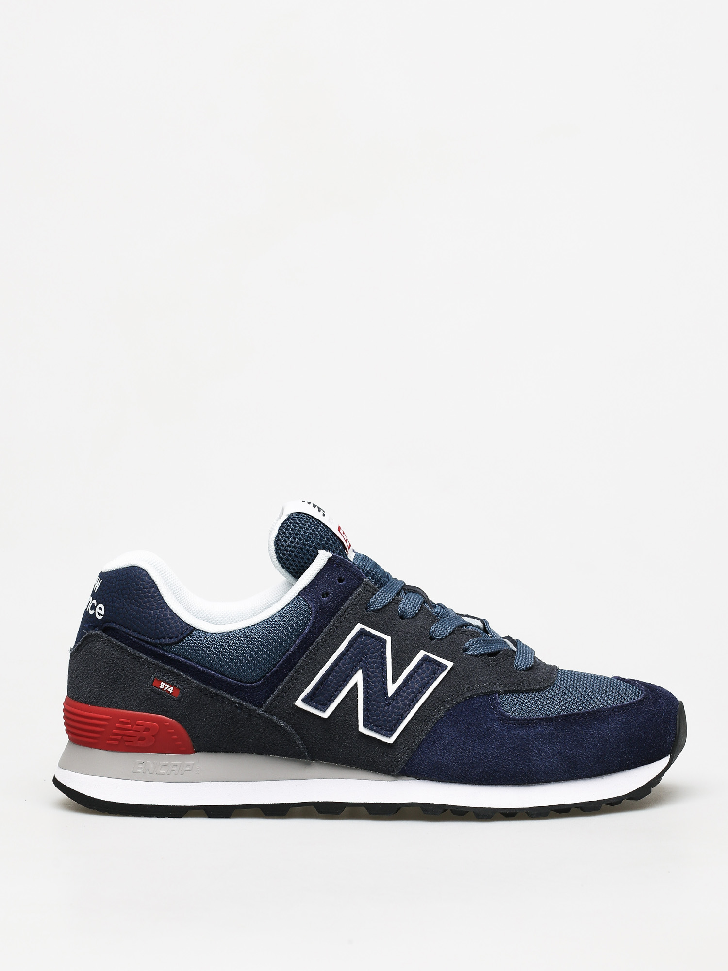 new balance blue green