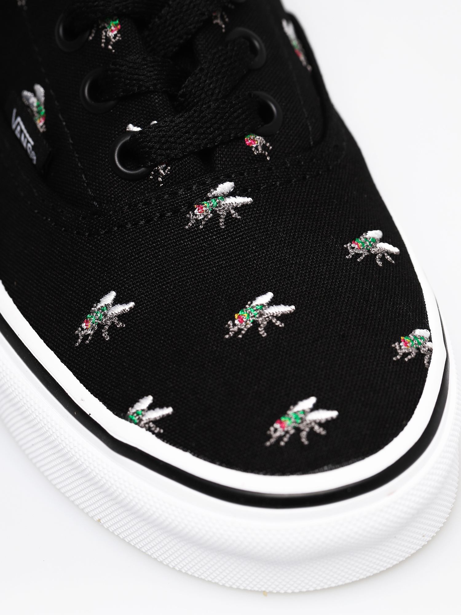 vans era trap fly
