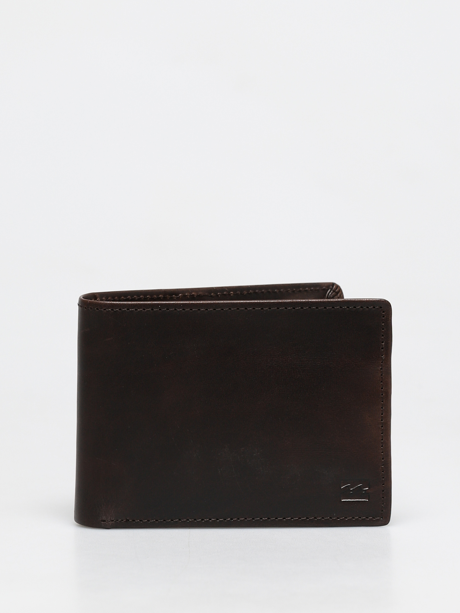 Portofel Billabong Vacant Leather (chocolate)