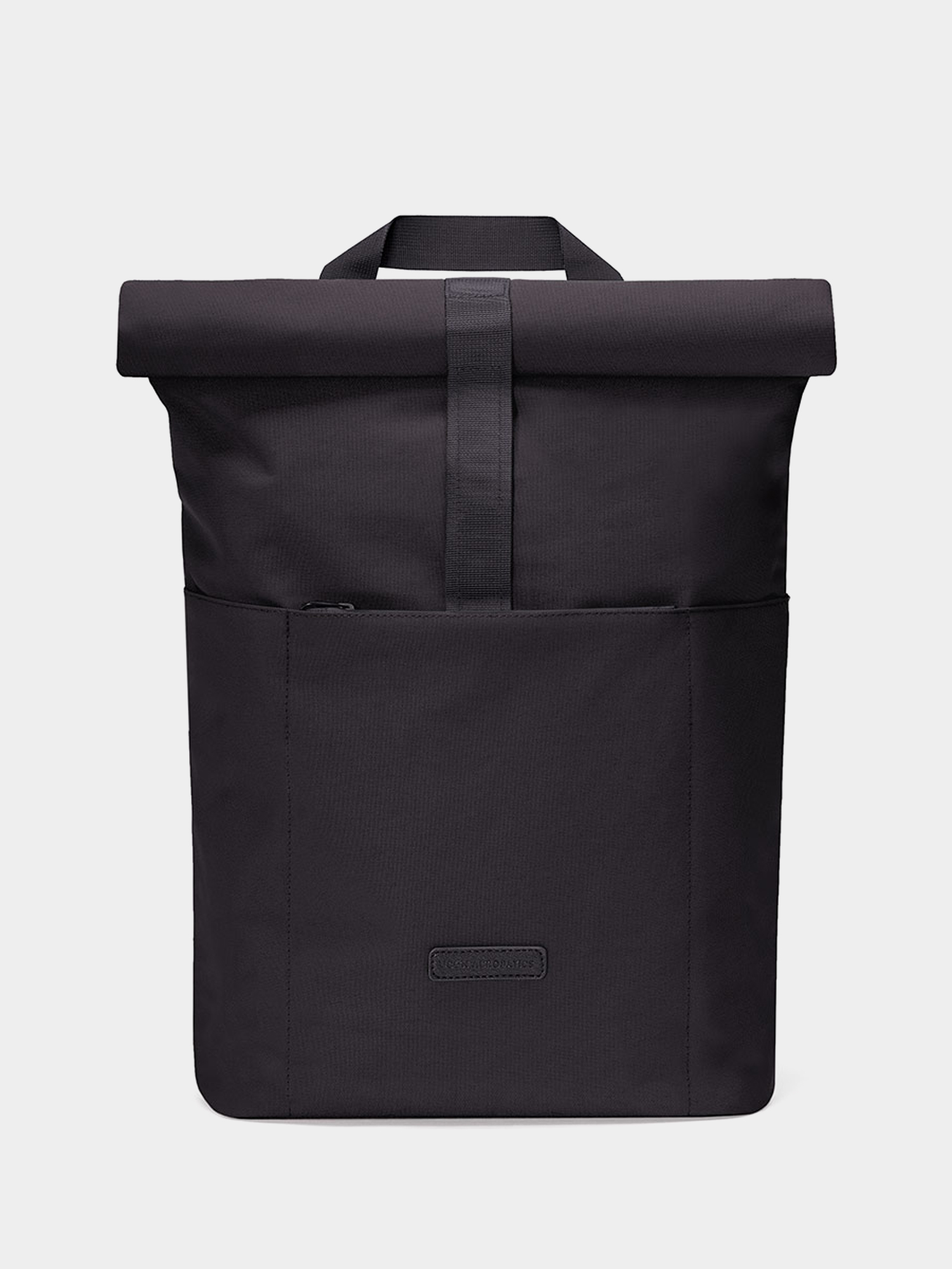 Rucsac Ucon Acrobatics Hajo Mini Stealth (black)