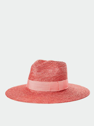Pălărie Brixton Joanna Hat Wmn (lava red)