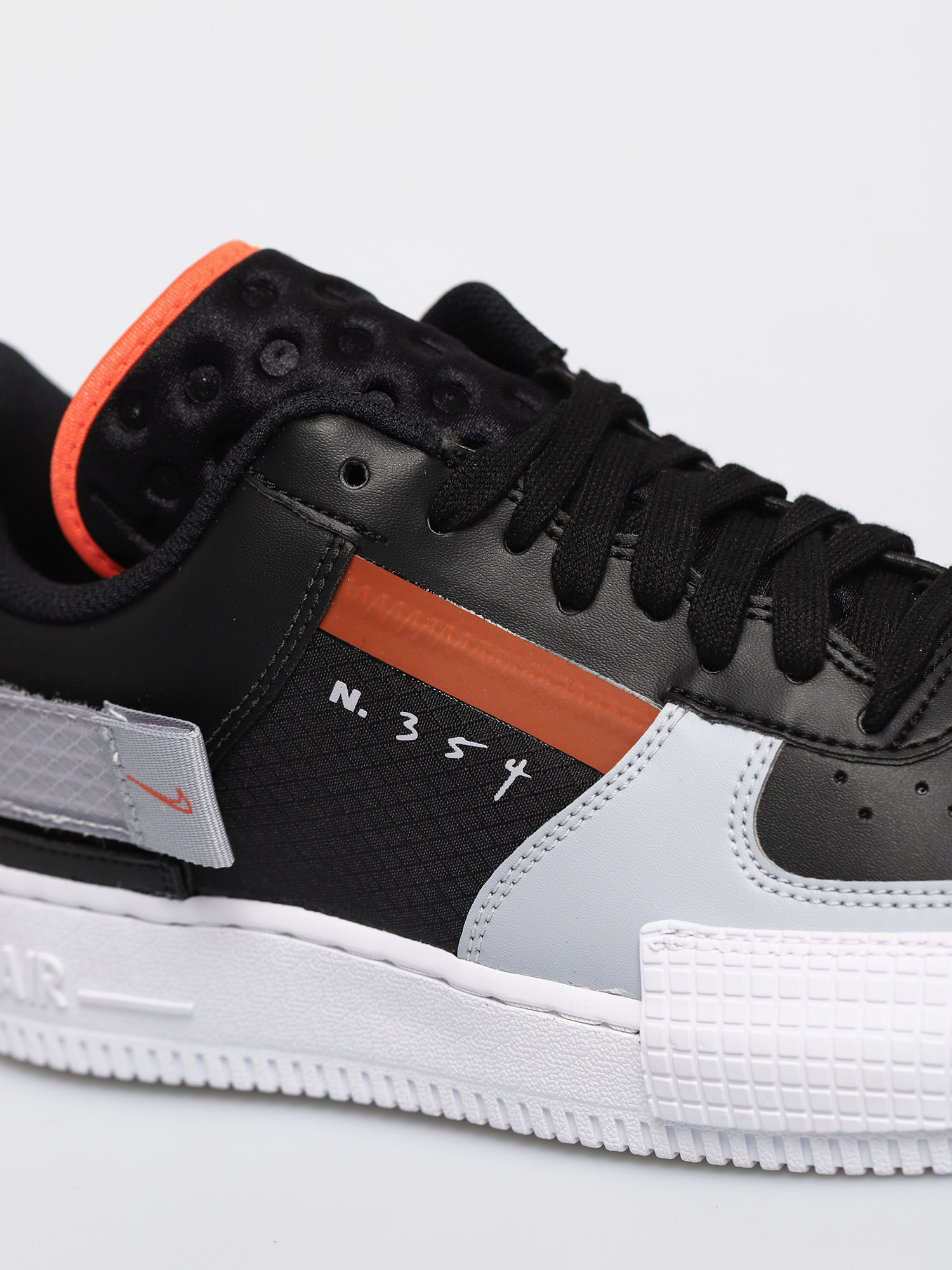 air force 1 e pantofi