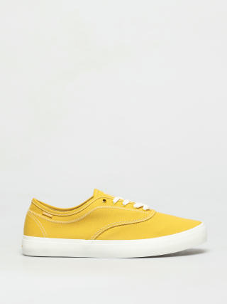 Pantofi Element Passiph (ceylon yellow)
