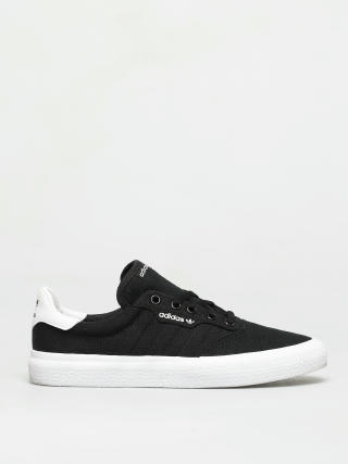 Pantofi adidas 3Mc (core black/core black/ftwr white)