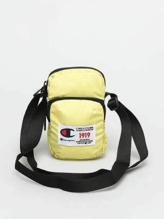 Geantă Champion Mini Shoulder Bag 804778 (lml)