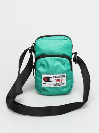 Geantă Champion Mini Shoulder Bag 804778 (mint)