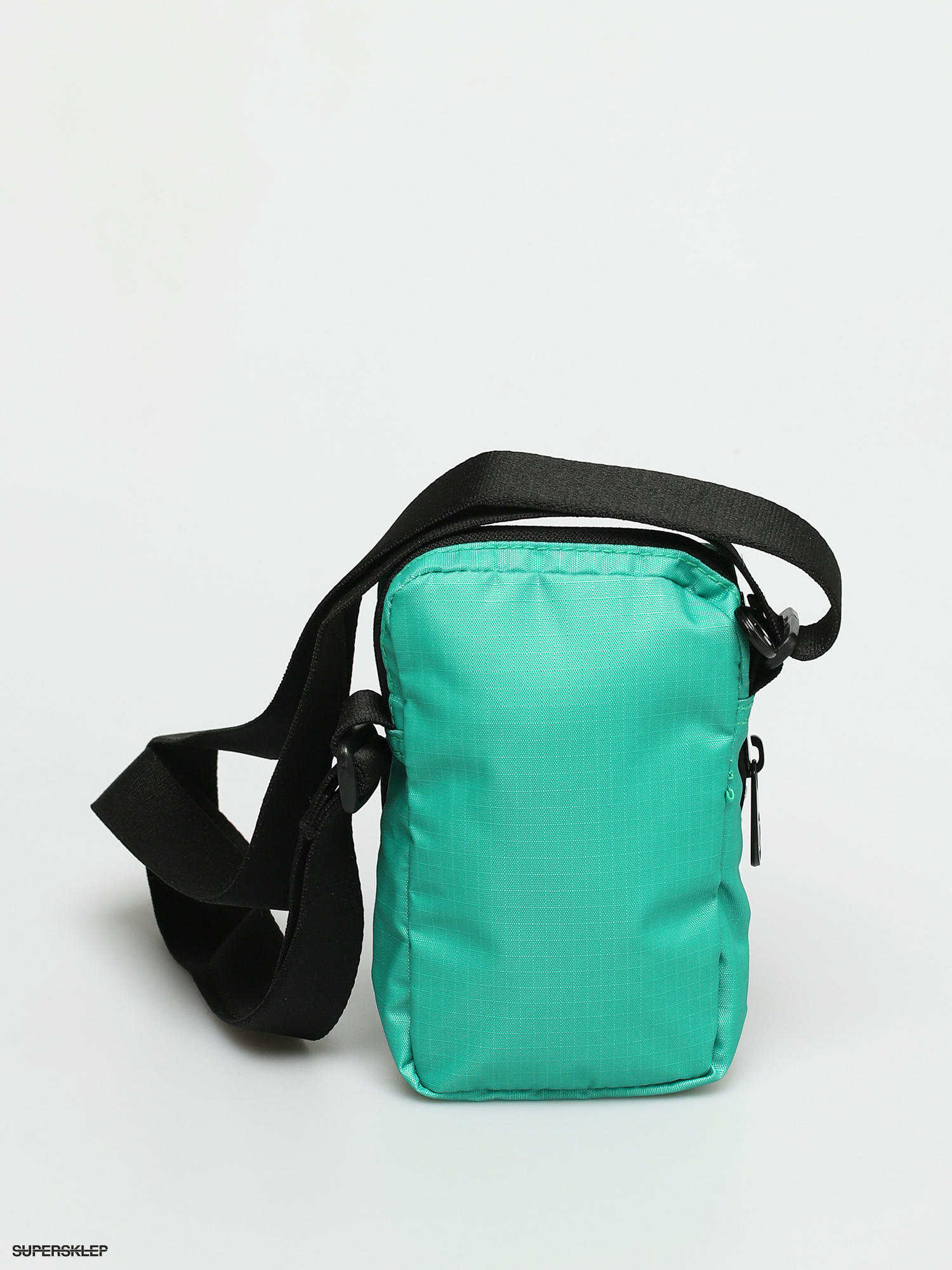 strandbags online