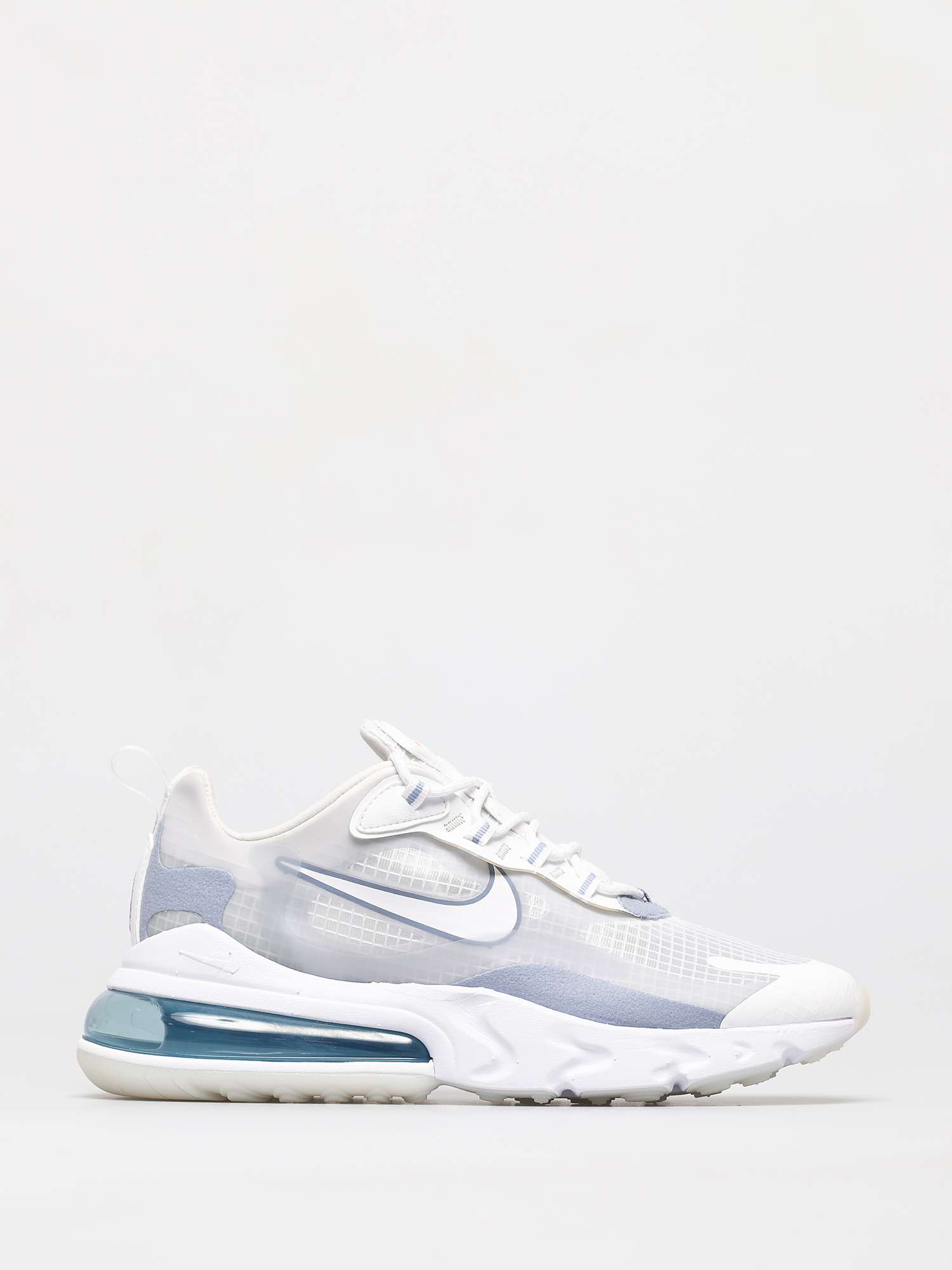 Pantofi Nike Air Max 270 React Se 