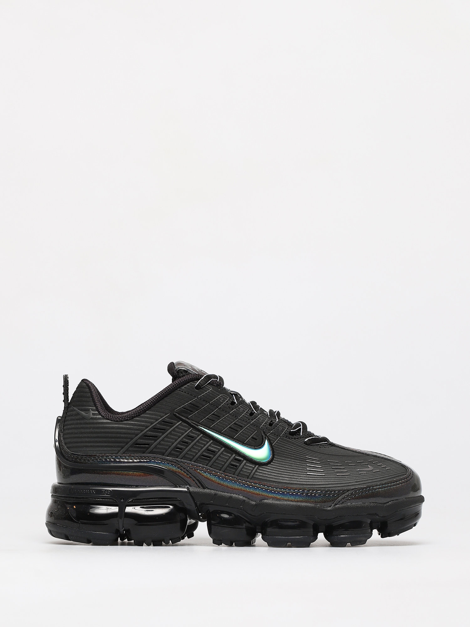 Nike Pantofi Air Vapormax 360 (black 