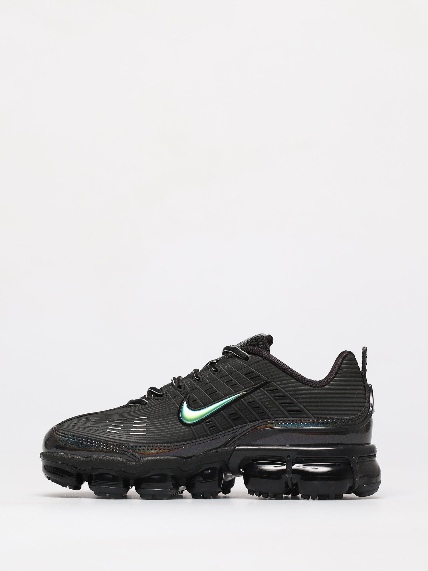 nike air vapormax 360 black junior