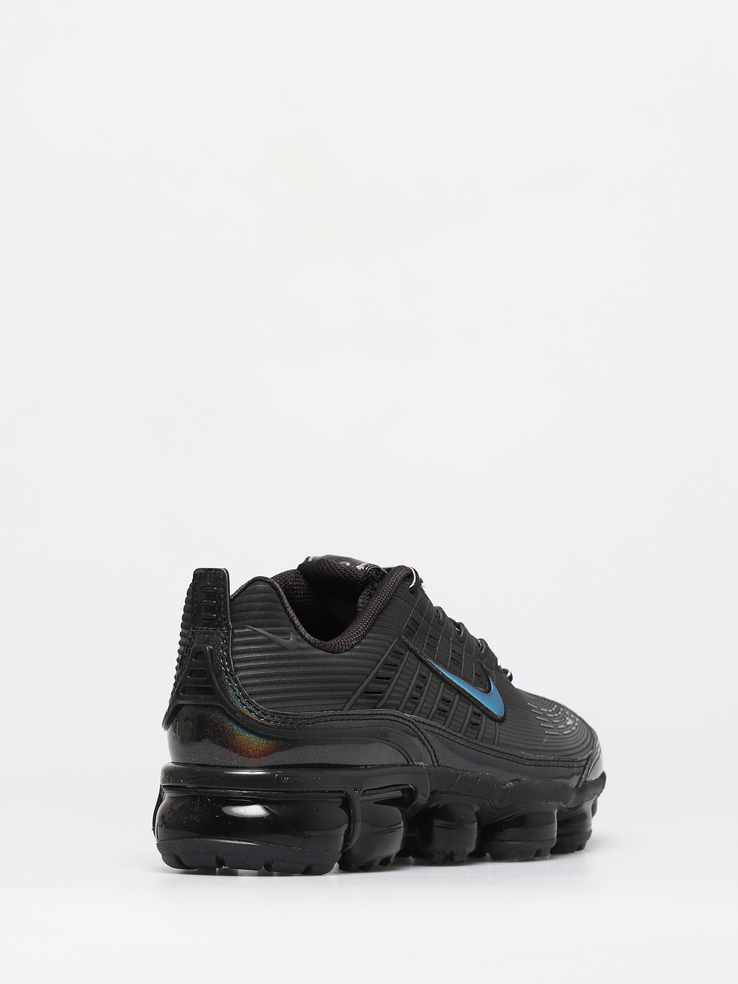 Air vapormax cheap 360 black/anthracite