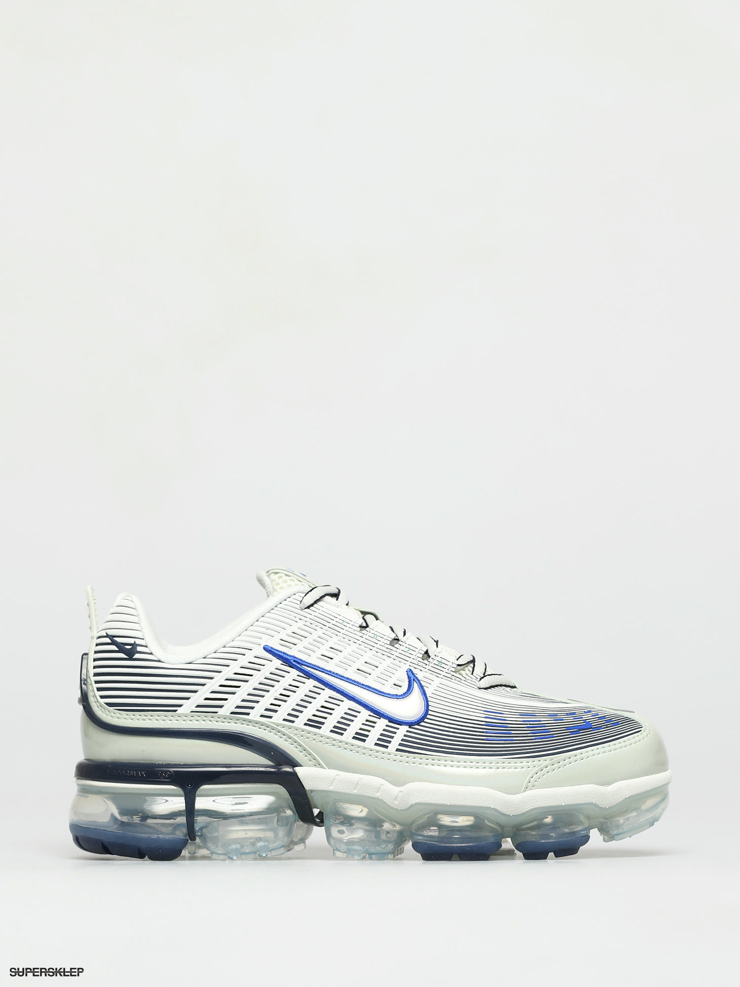 vapormax spruce aura