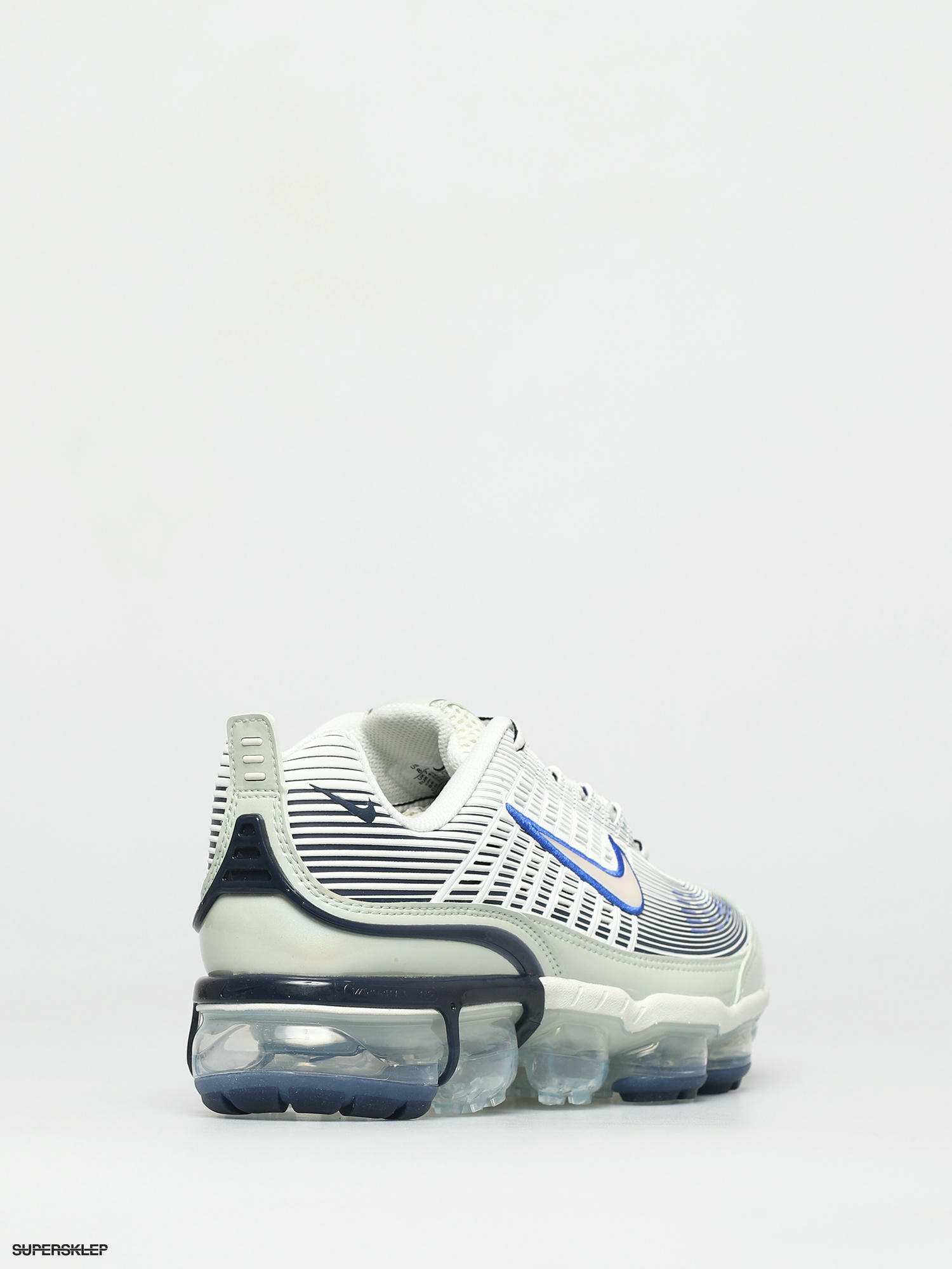 vapormax spruce aura