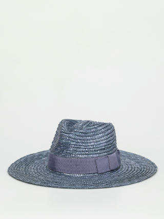 Pălărie Brixton Joanna Hat Wmn (casa blanca blue)
