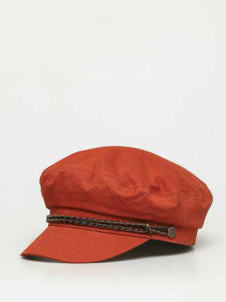 Pălărie cu cozoroc Brixton Ashland Cap Wmn (autumn)