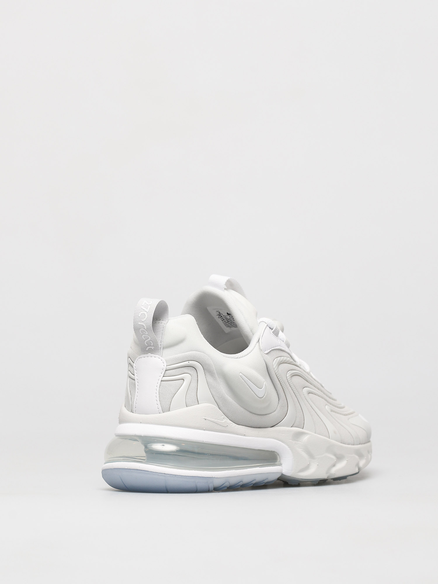 nike air max 270 react eng photon dust