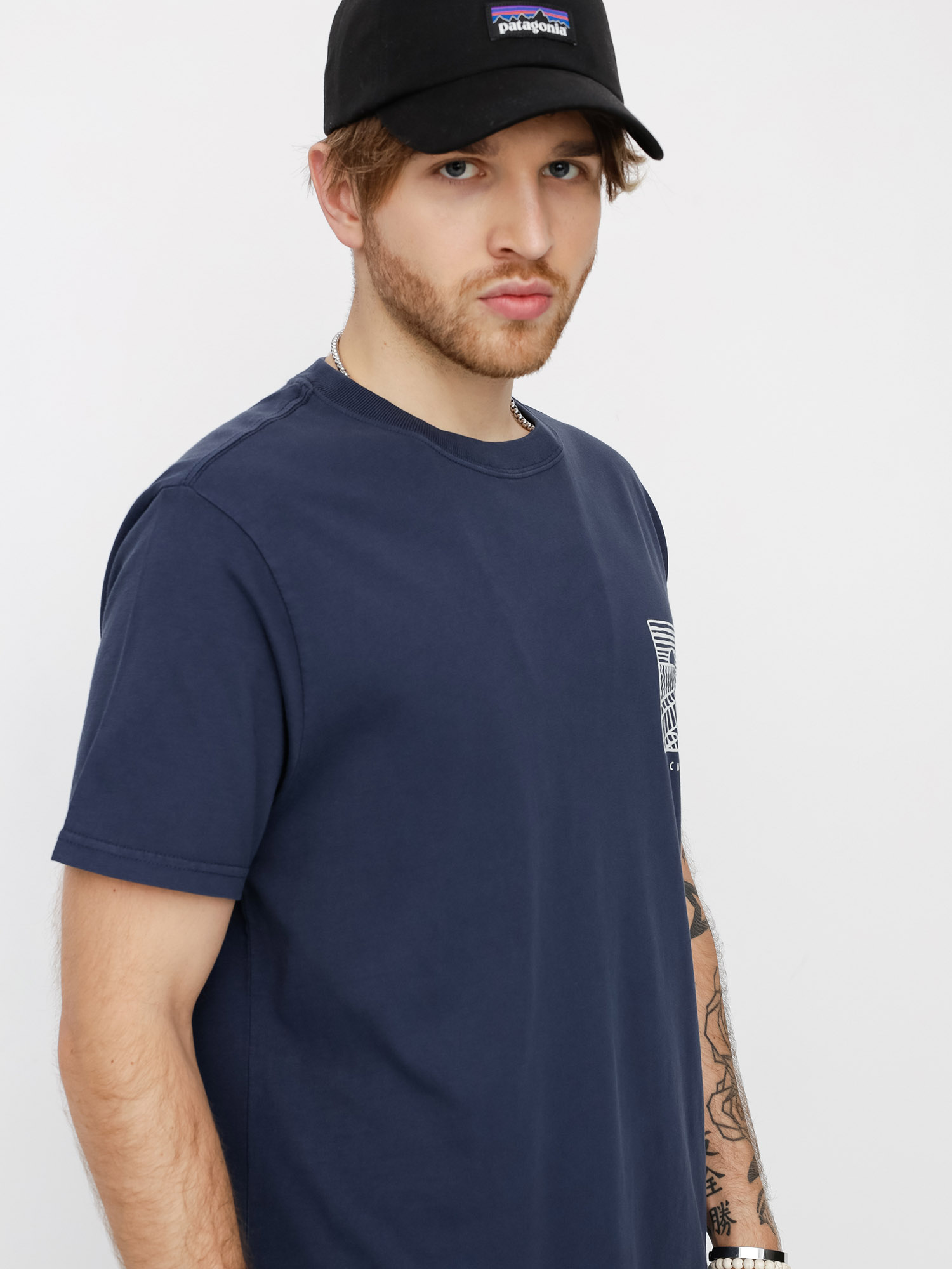 rip curl drifter