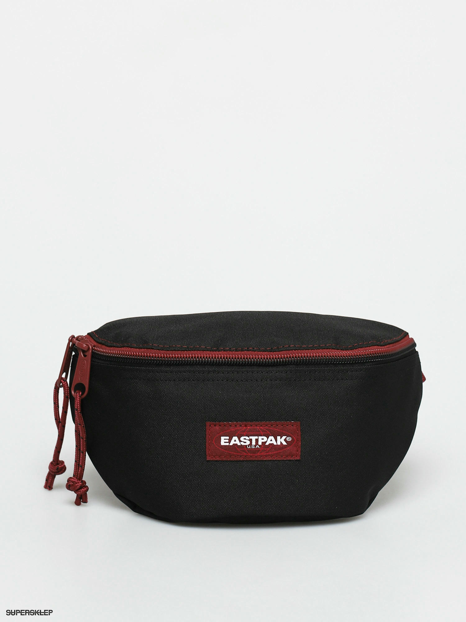 eastpak romania