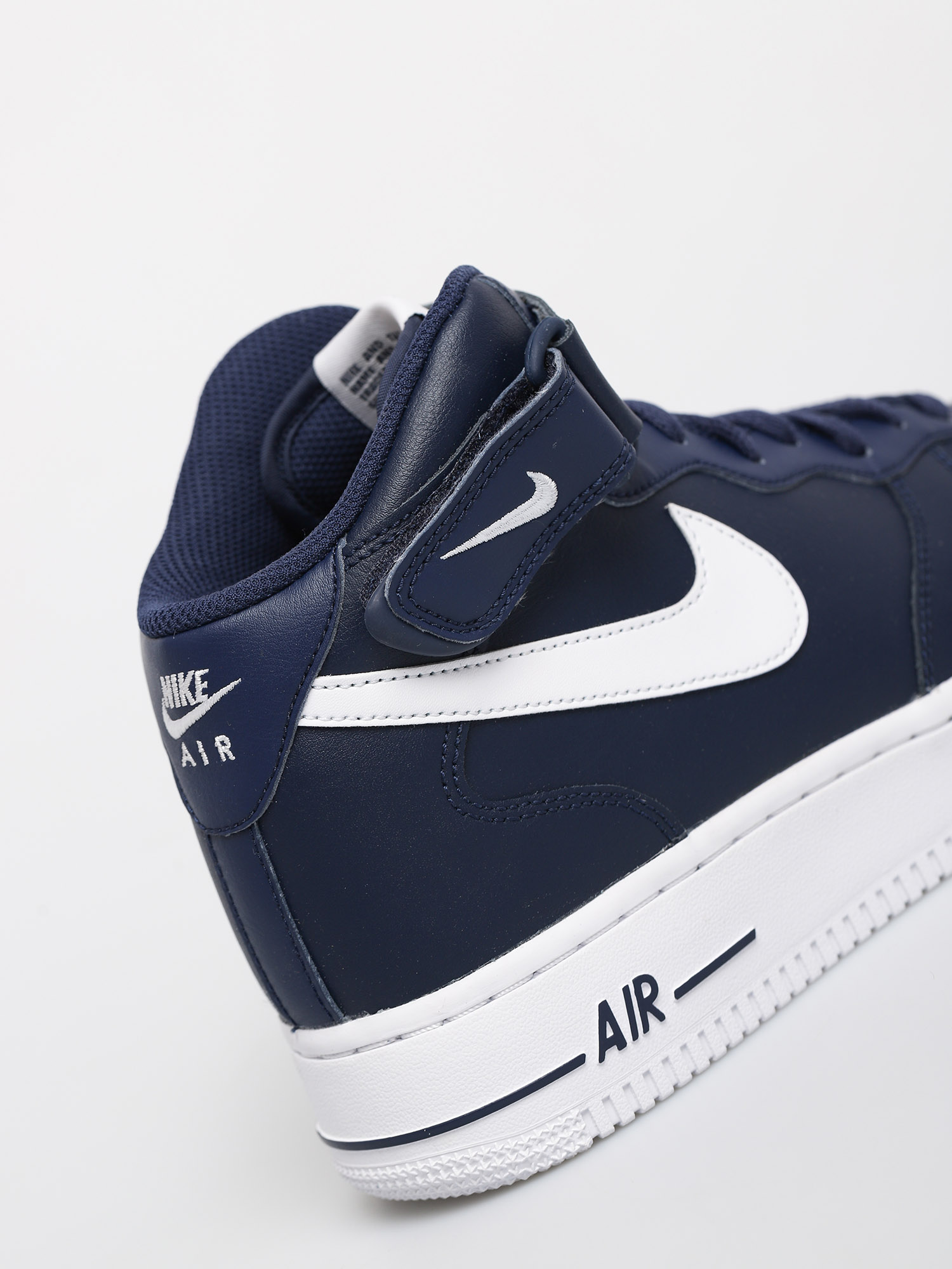 air force 1 e pantofi