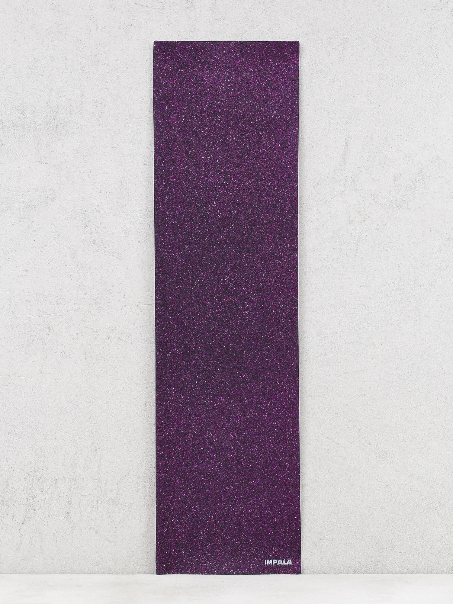 Grip Impala Impala Sparkle Grip (purple sparkle)