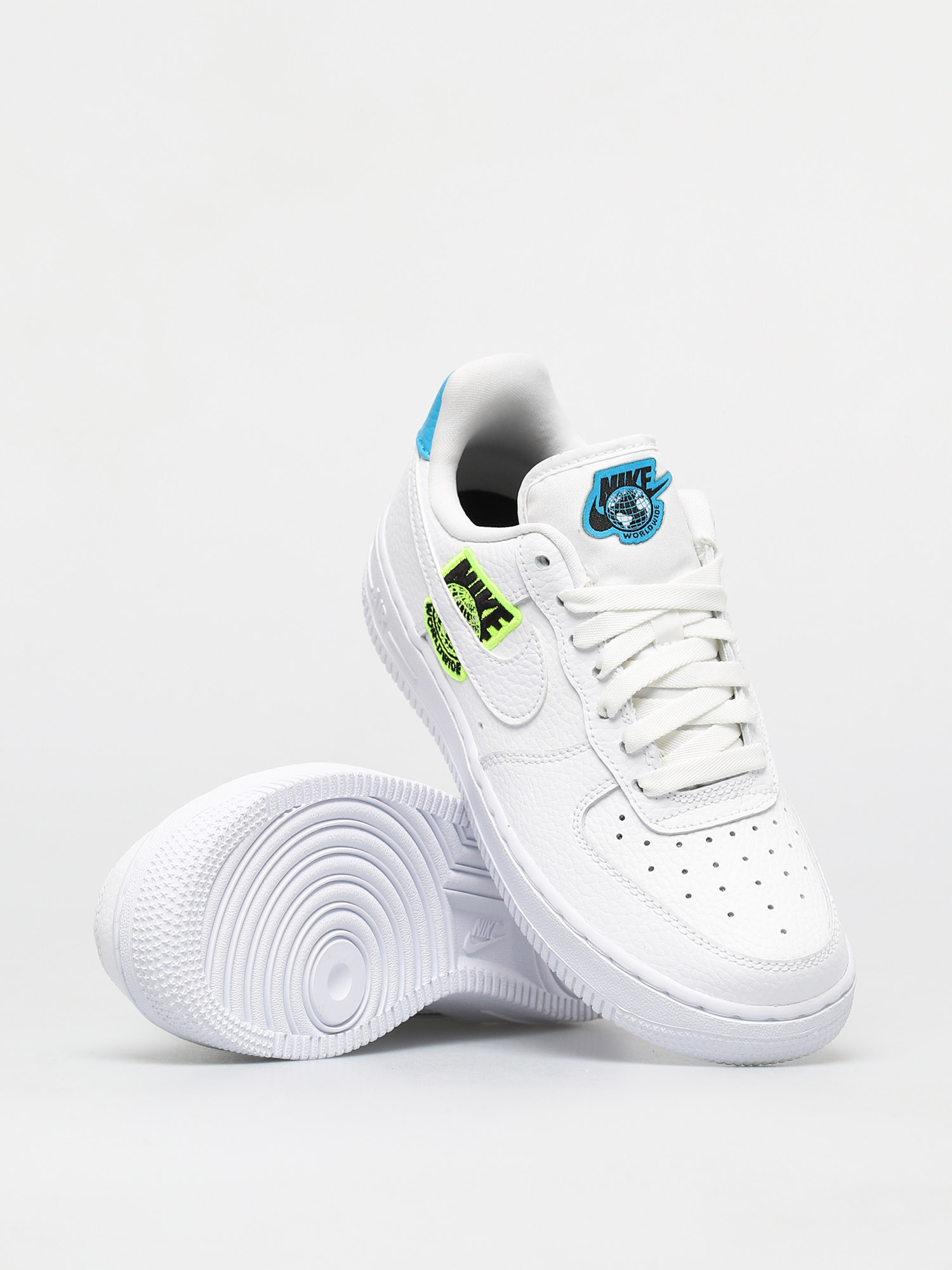 air force 1 e pantofi