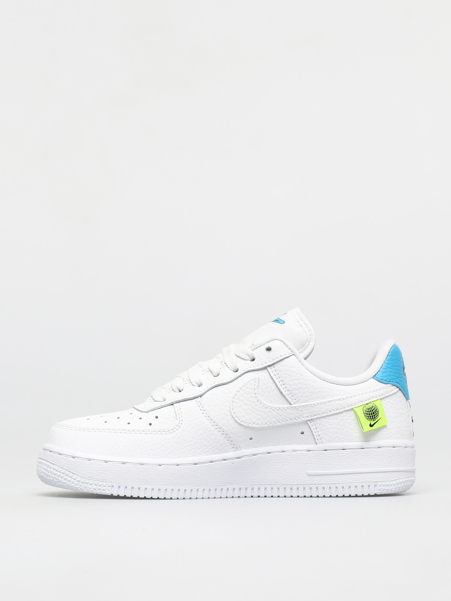 air force 1 e pantofi