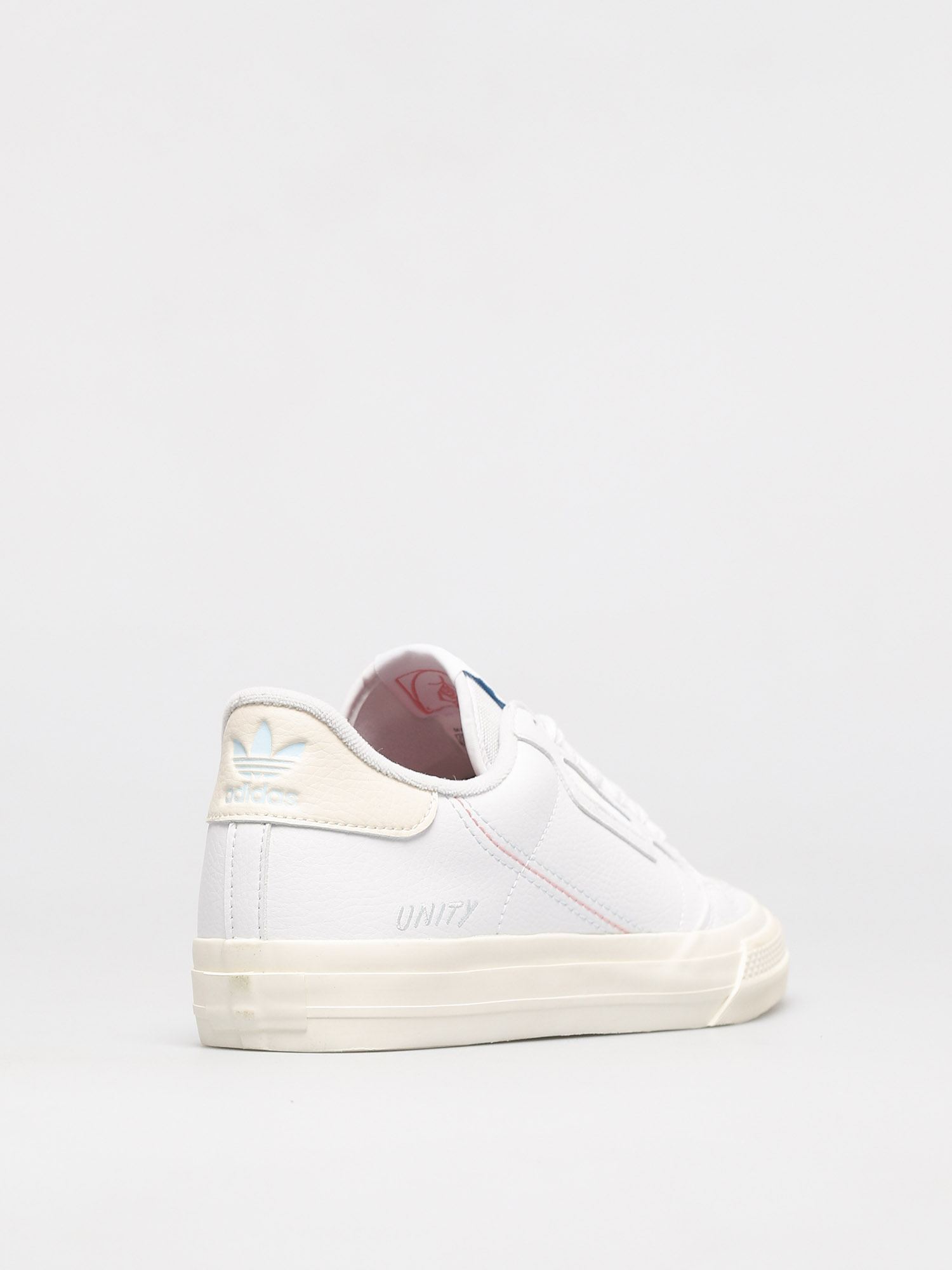 continental vulc x unity schuh