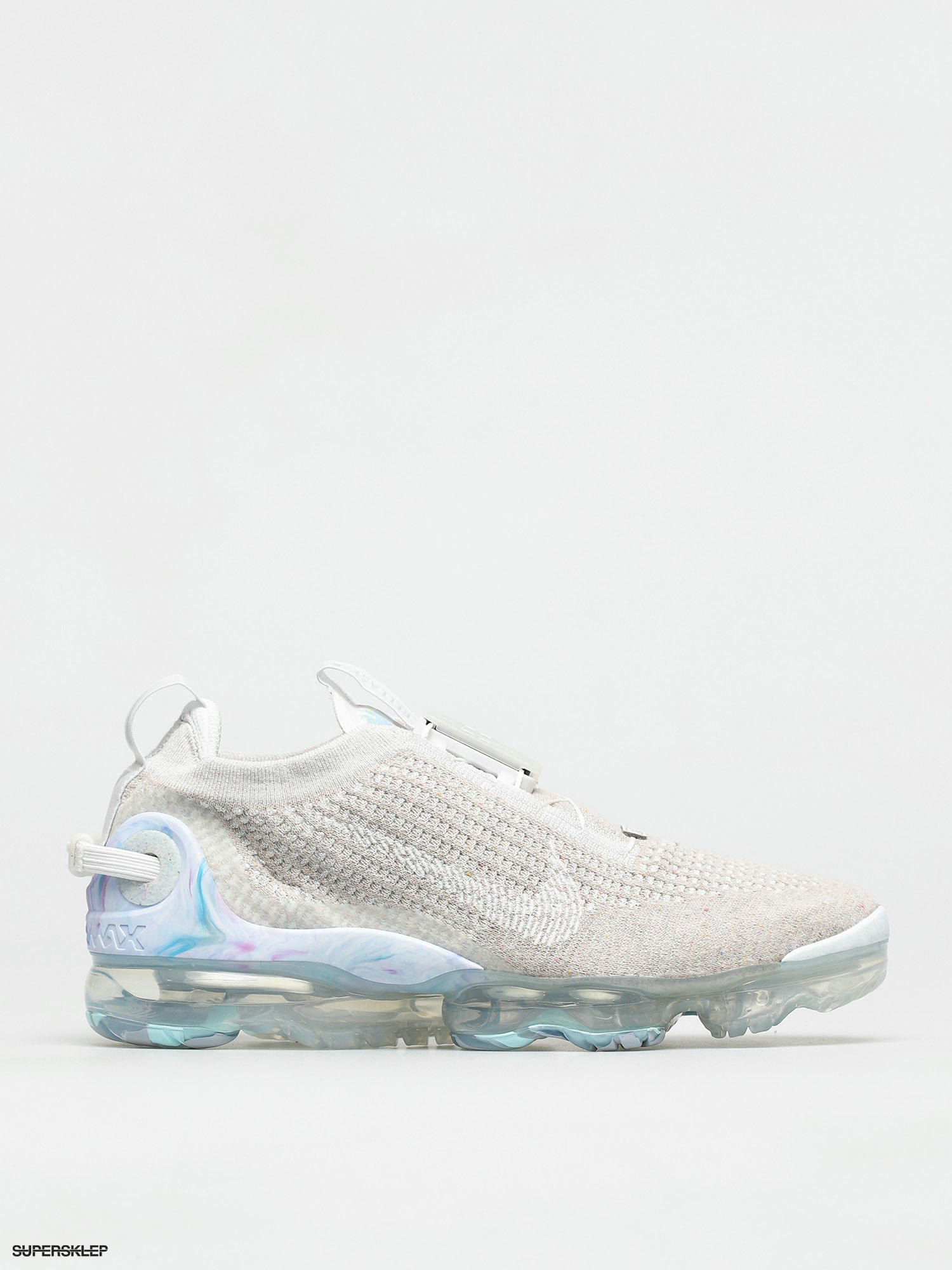 vapormax 2020 summit white